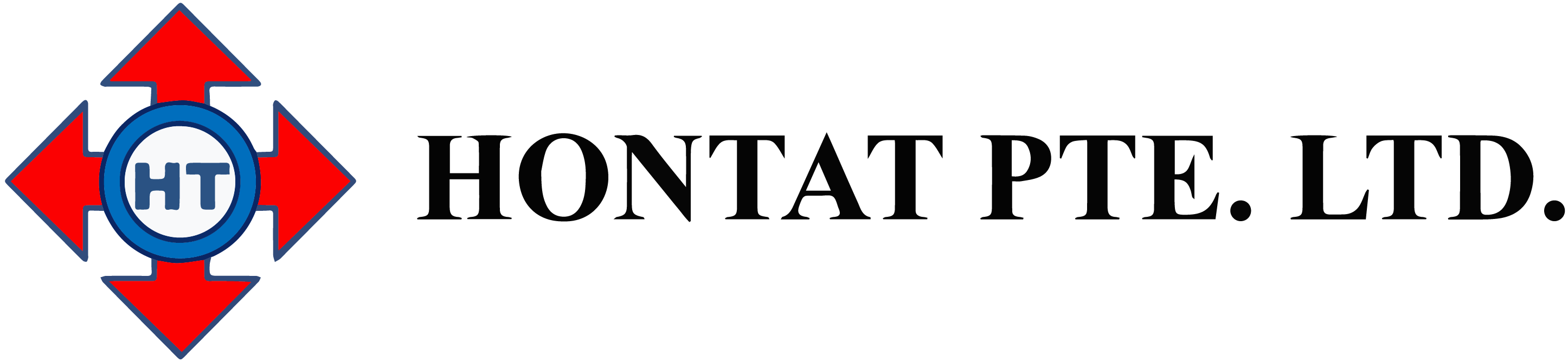 Hontat